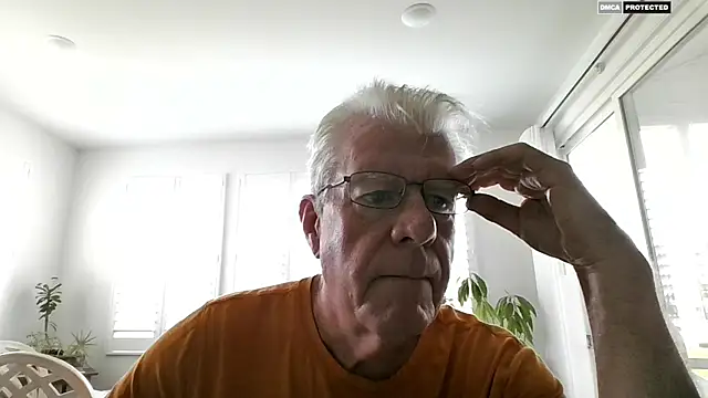 NeoOnSC webkamerás műsora