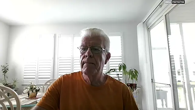 Show webcam de NeoOnSC
