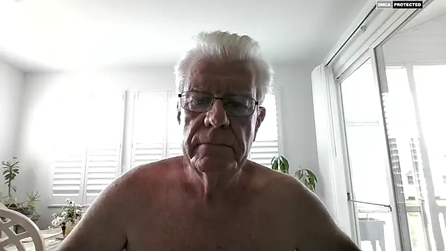 Show Webcam de NeoOnSC