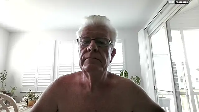 Show webcam de NeoOnSC