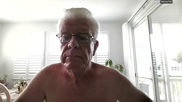 Show Webcam de NeoOnSC