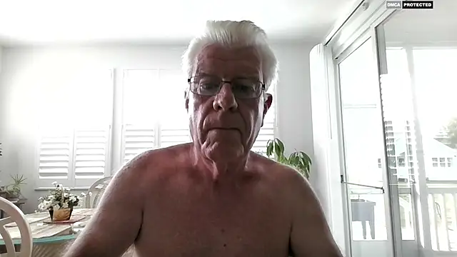 NeoOnSC Show in webcam