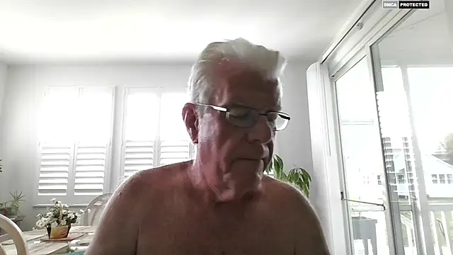 NeoOnSC webkamerás műsora