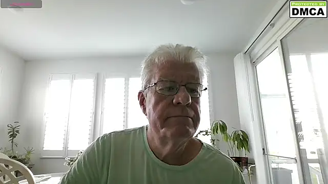 NeoOnSC webkamerás műsora
