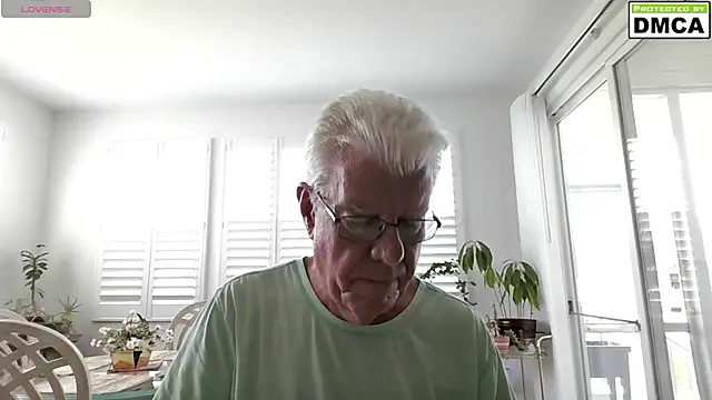 NeoOnSC webkamerás műsora