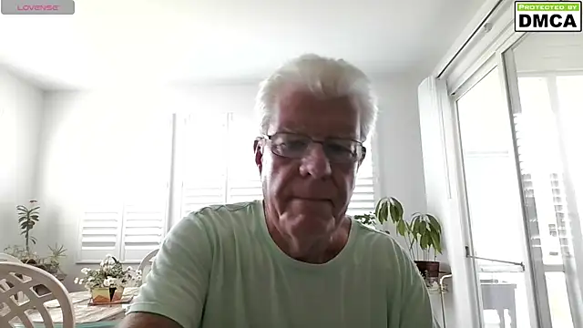 Show webcam de NeoOnSC