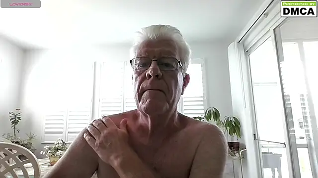 NeoOnSC – webcam-show