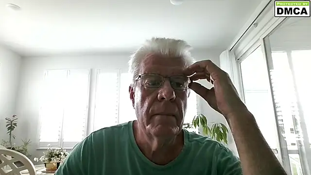 NeoOnSC Шоу с уебкамера