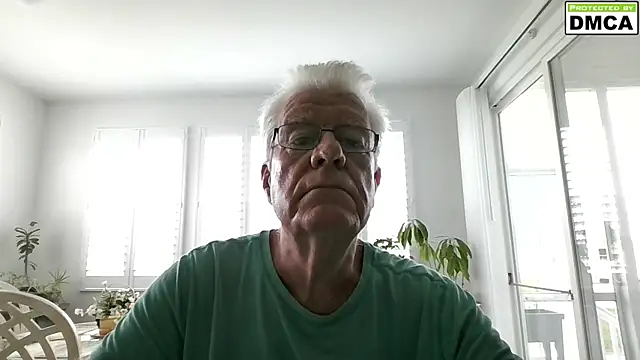 NeoOnSC 웹캠 쇼