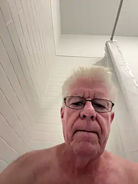 NeoOnSC webkamerás műsora