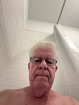 Webkamerová show NeoOnSC