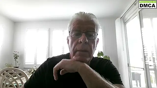 Show Webcam de NeoOnSC