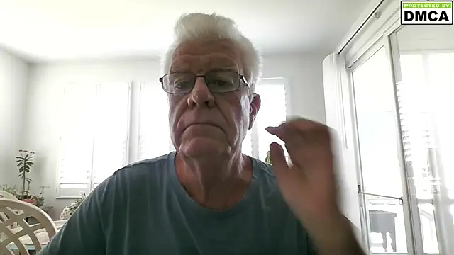 Show webcam de NeoOnSC