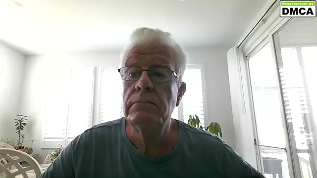 NeoOnSC's Webcam Show