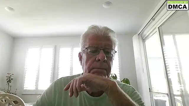 NeoOnSC Шоу с уебкамера