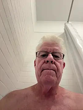 NeoOnSC Webcamshow