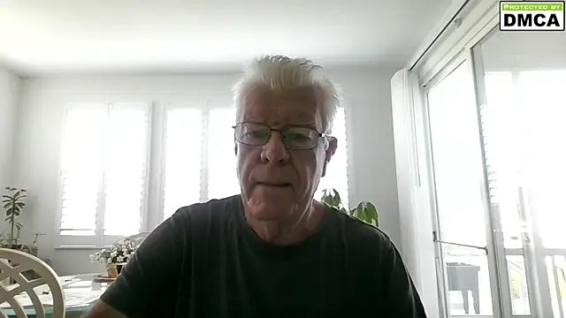 NeoOnSC 웹캠 쇼