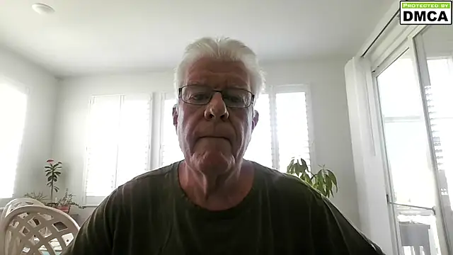 NeoOnSC – webcam-show