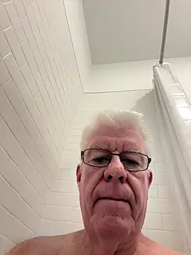 NeoOnSC Webcam-Show