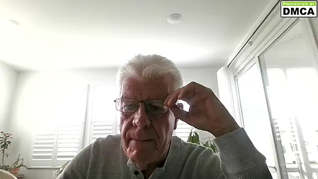 NeoOnSC webkamerás műsora