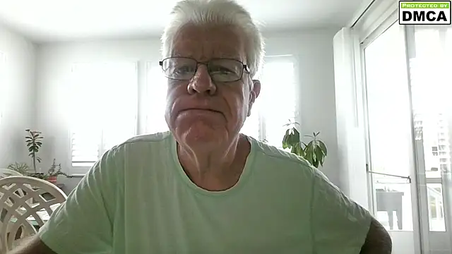 Pokazy przed kamerką – NeoOnSC