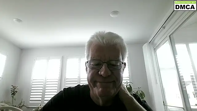 הופעת וובקאם של NeoOnSC