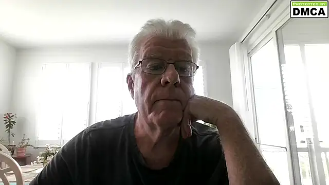 NeoOnSC – Live XXX-chat