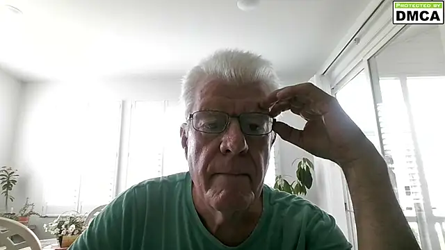 NeoOnSC Шоу с уебкамера