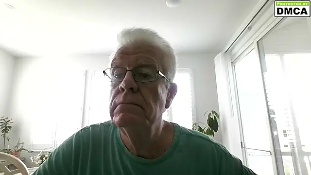 NeoOnSC Adlı Modelin Web Kamerası Şovu