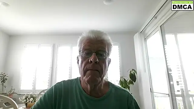 Show webcam de NeoOnSC