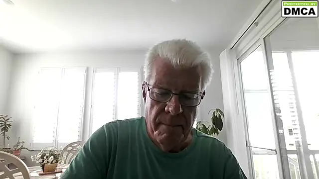 Show webcam de NeoOnSC