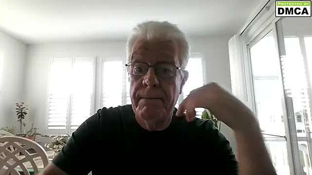 NeoOnSC's Webcam Show