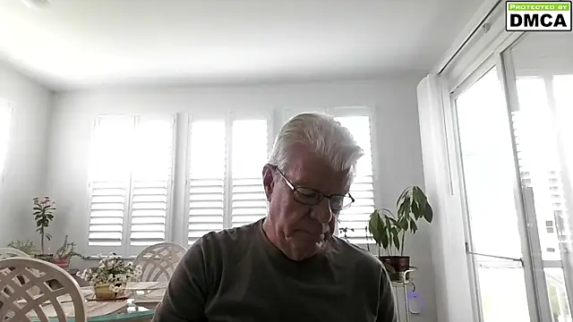 Pokazy przed kamerką – NeoOnSC