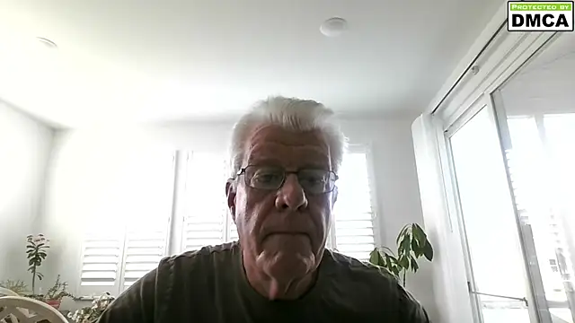 NeoOnSC Pertunjukan Webcam