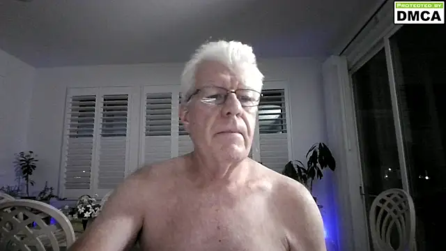 Webkamerová show NeoOnSC