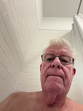 NeoOnSC's Webcam Show