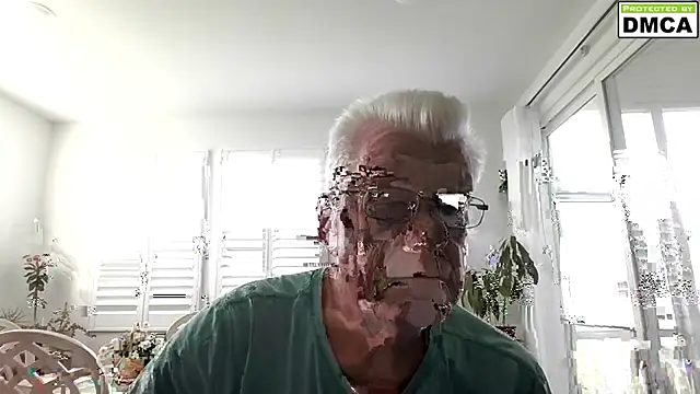 Show webcam de NeoOnSC