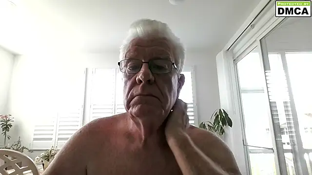 Show webcam de NeoOnSC