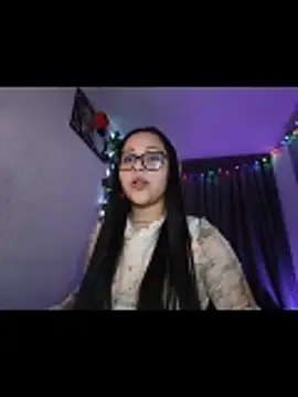 Bella-Gema Adlı Modelin Canlı XXX Sohbeti