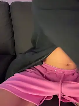 Suomynona69_ Webcam show