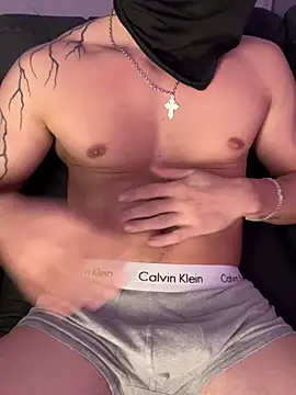 Suomynona69_ 网络视讯表演