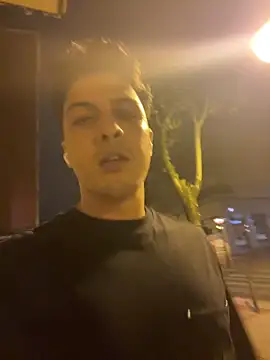99_GANAr Webcamshow