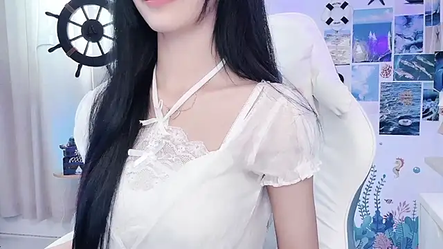 Your-Sunshine's Live XXX Chat