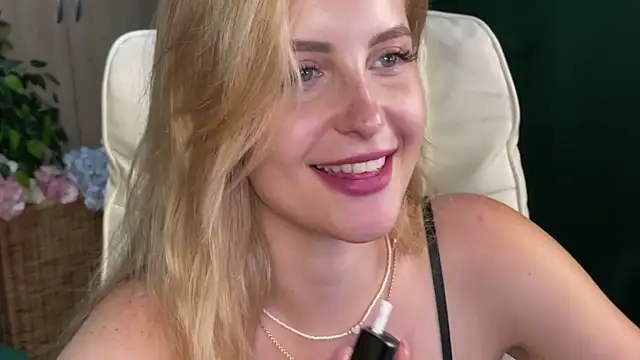 Czat XXX na żywo – _Anita_Blair_