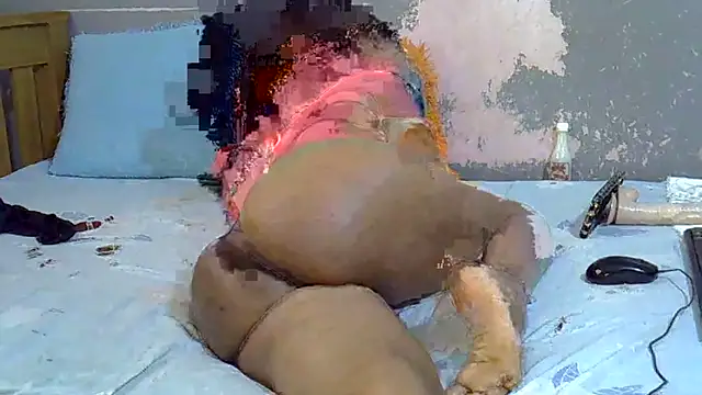 sweetchocolate9 Obrolan Langsung XXX