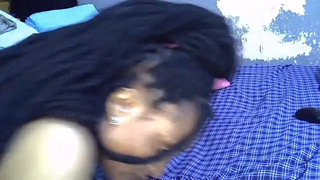 sweetchocolate9's Live XXX Chat