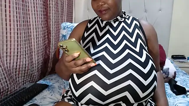 CHOCOLATEDARKBUSTYX – live chatrum