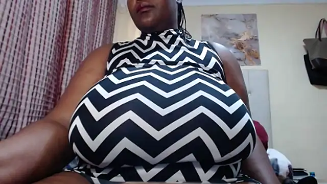CHOCOLATEDARKBUSTYX – Live XXX-chat