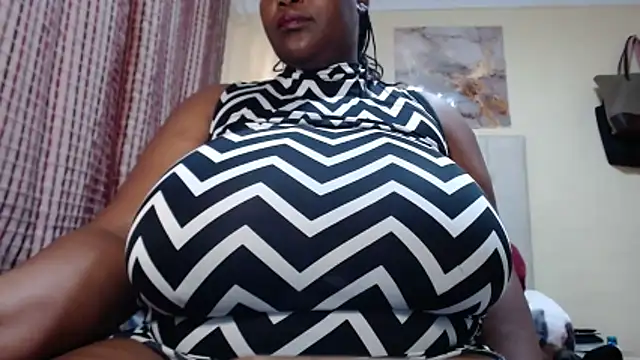 CHOCOLATEDARKBUSTYX Chat XXX in diretta