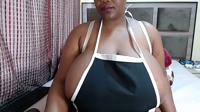 CHOCOLATEDARKBUSTYX Chat XXX in diretta